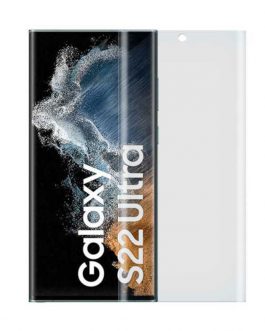 samsung s23 ultra copy