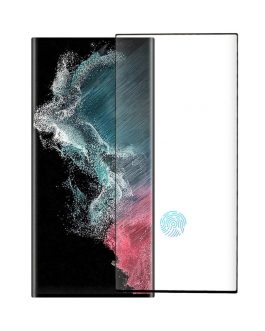 samsung s21 ultra copy