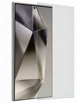 samsung s24 ultra copy